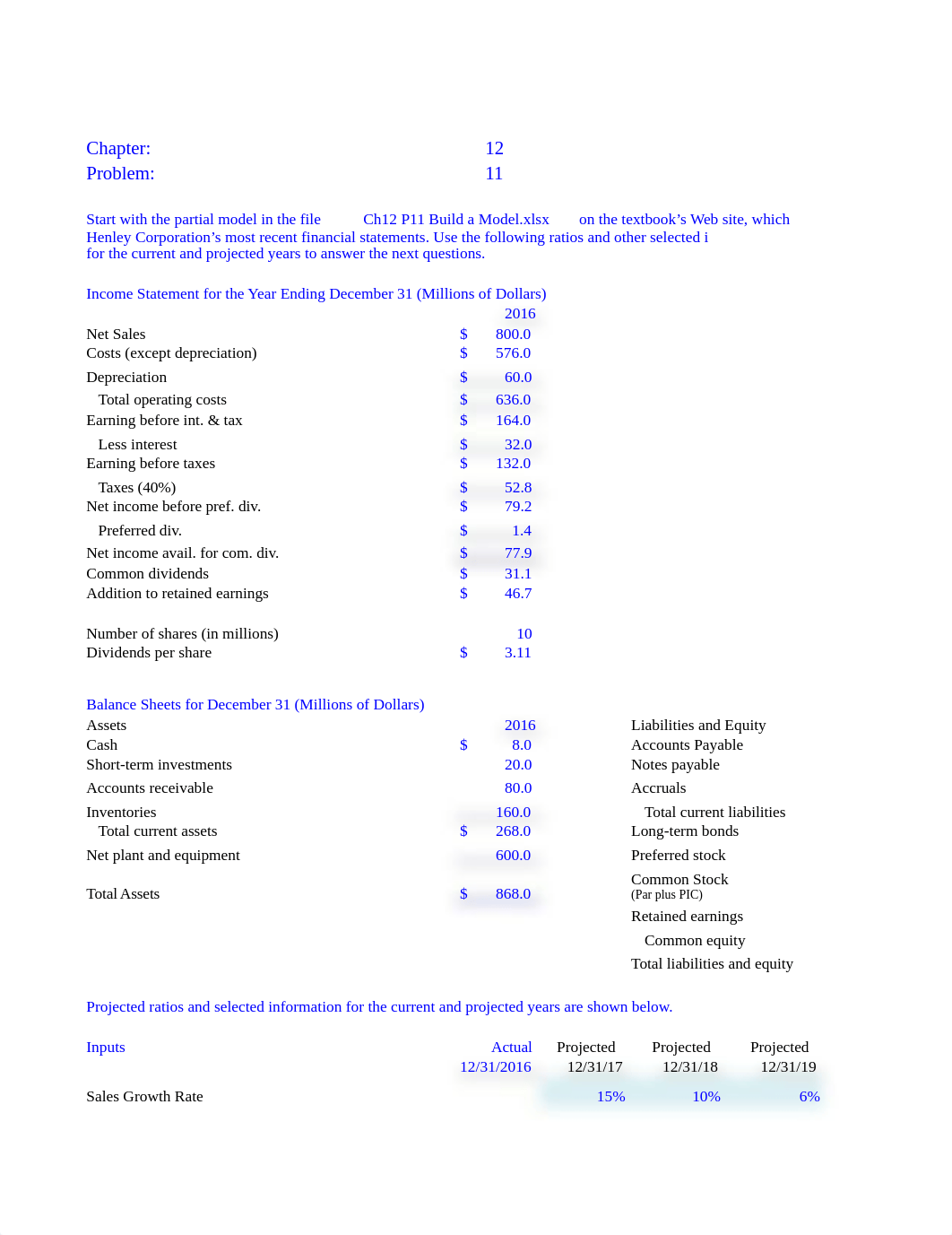 3.5 Forecasting and Valuation.xlsx_d5mlqd28hhq_page1