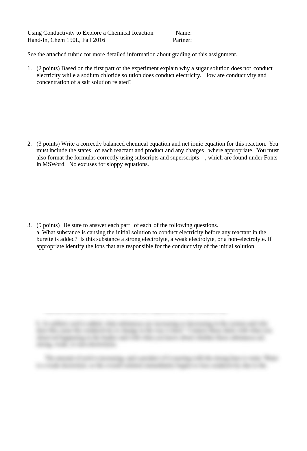 Conductivity.docx_d5mlqujehc1_page1