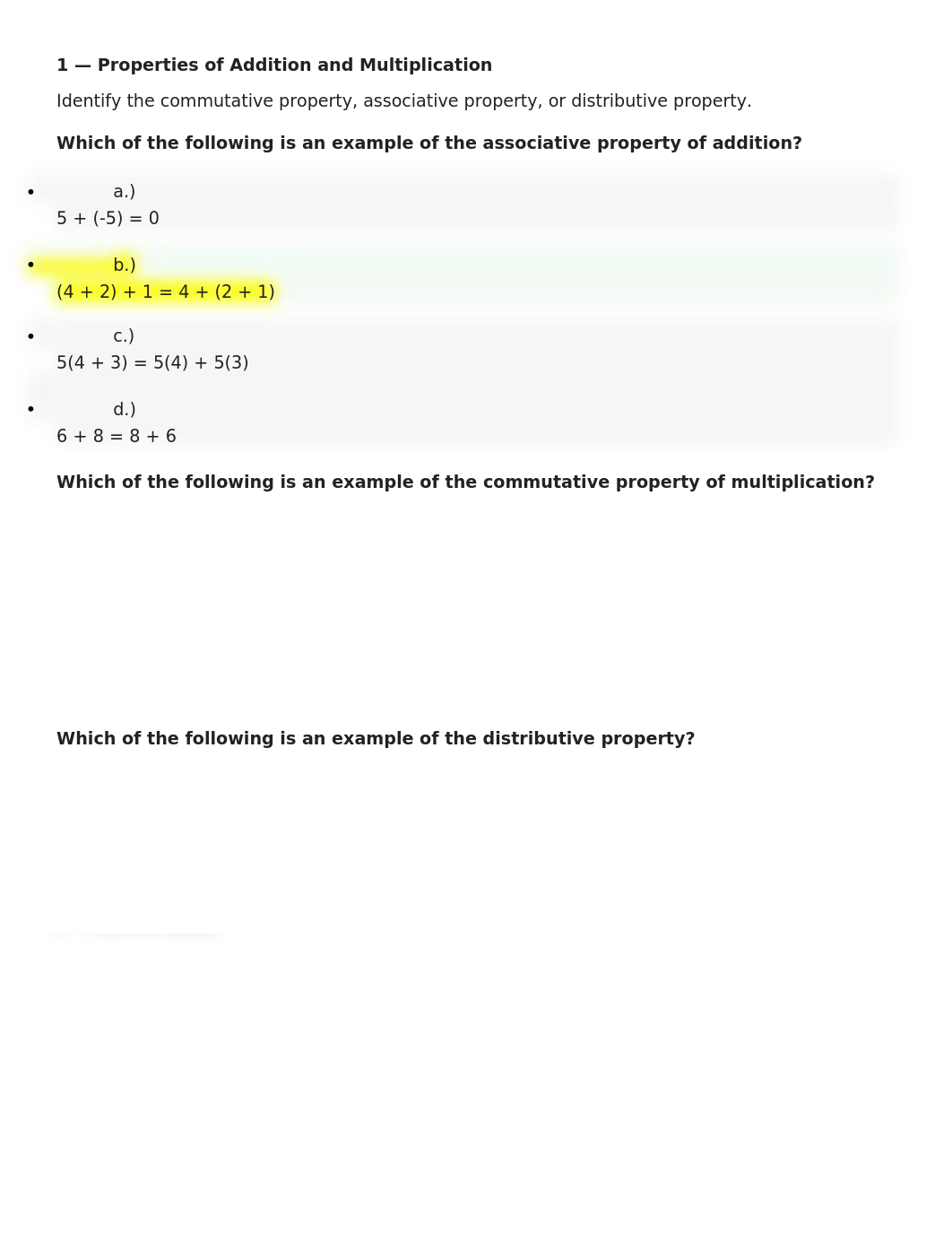 Unit 2 Challenge 1 Operations with Expressions (College Algebra).docx_d5mltobx3py_page1