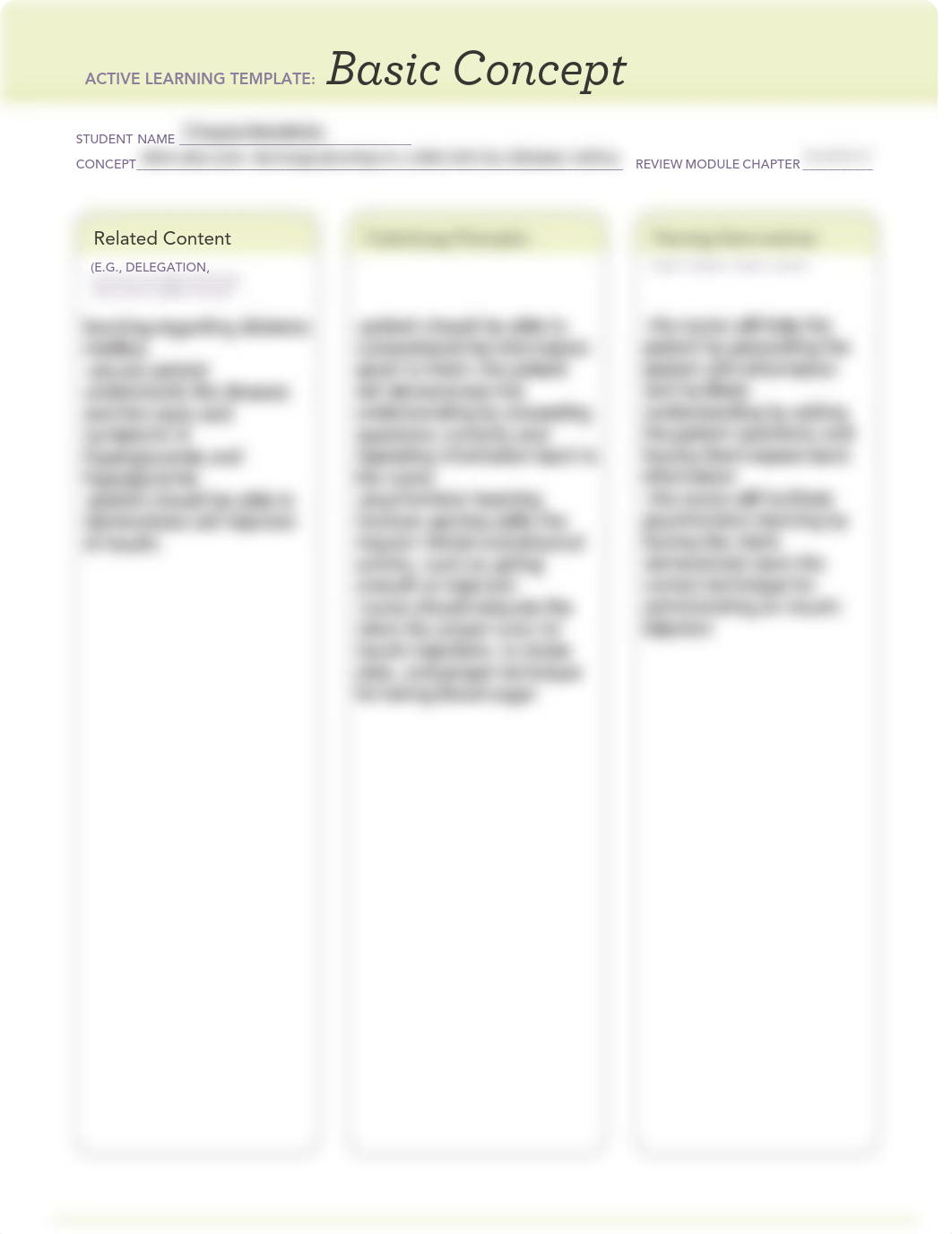 diabetes discharge ALT.pdf_d5mlunmomew_page1