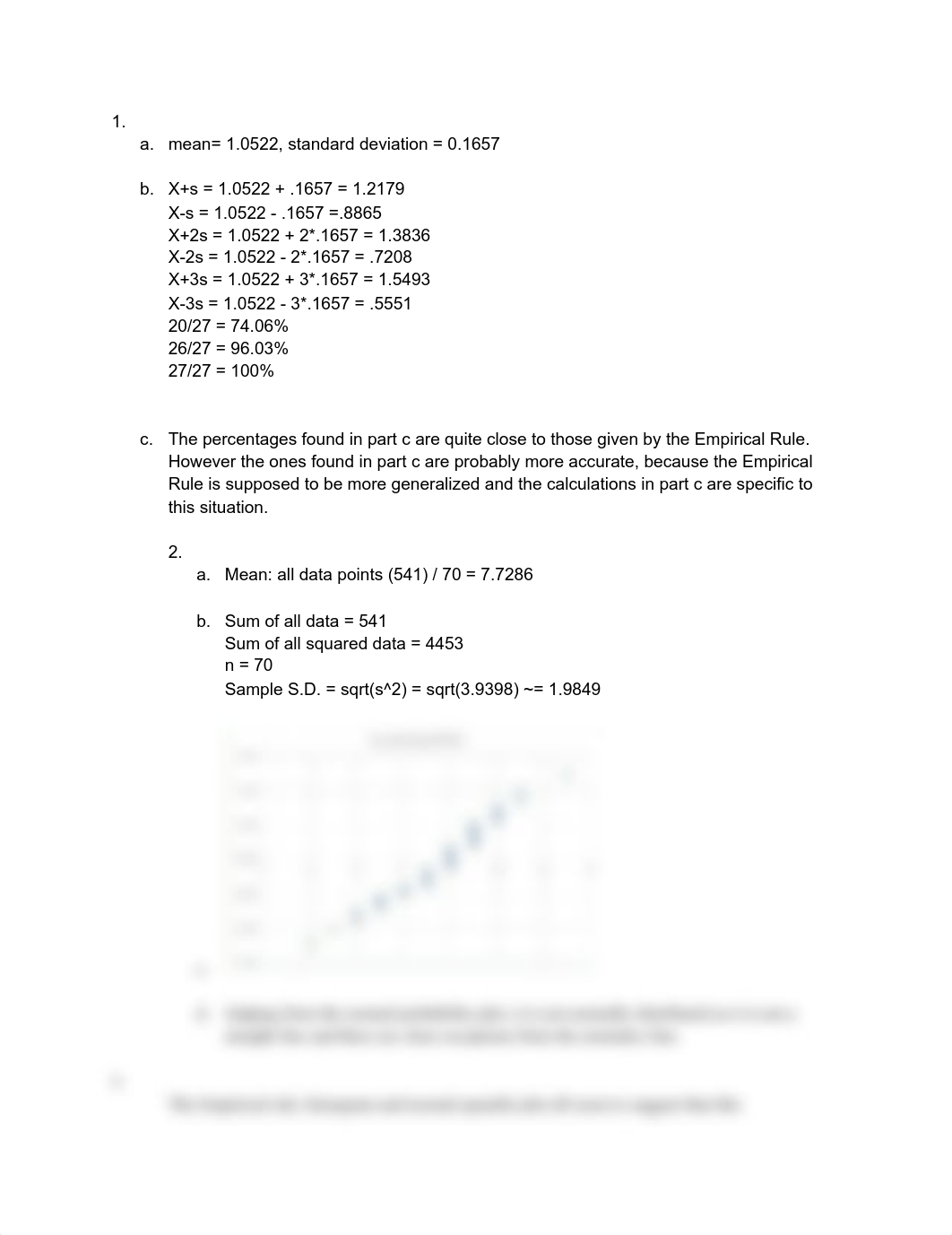 2.3.4 Practice_ Checking for Normalcy.pdf_d5mlvo6meta_page1