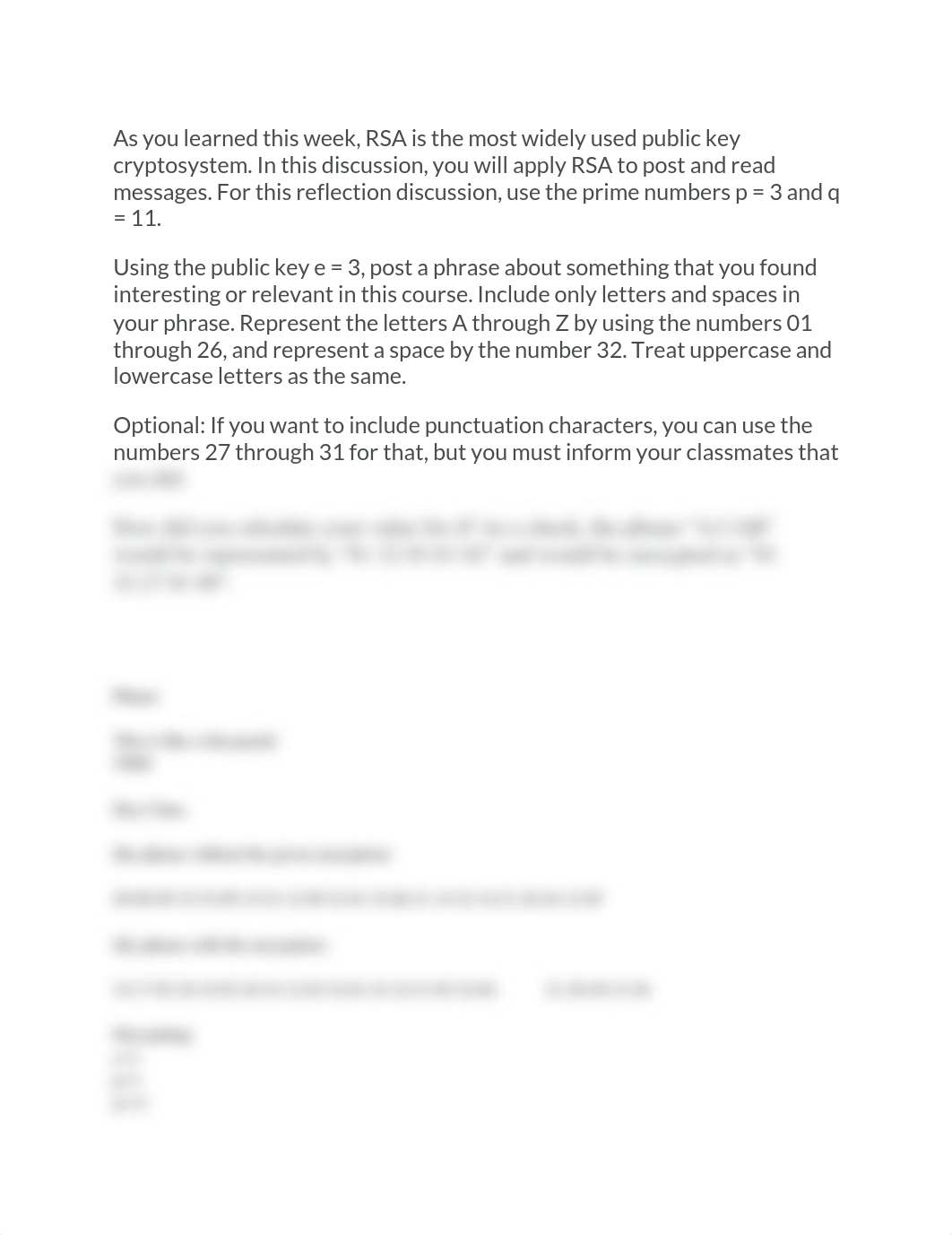 mat 230 8-1 Discussion_ Cryptography.docx_d5mm2iogvd8_page1