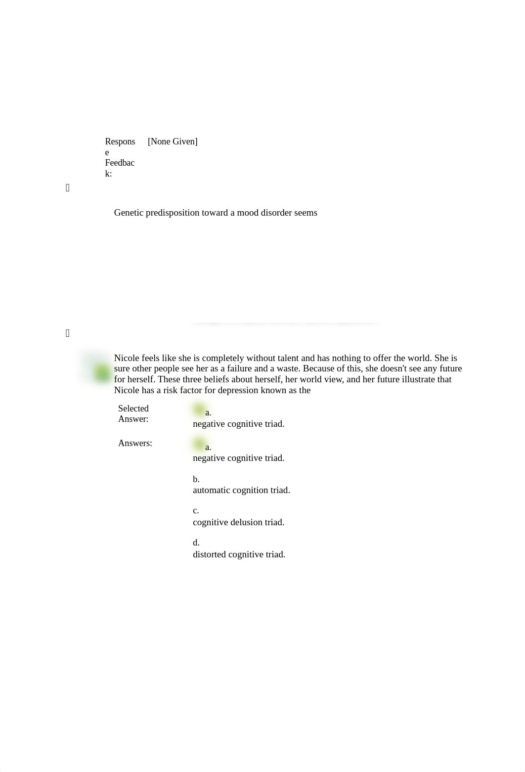 exam 2.docx_d5mm6002dcq_page2