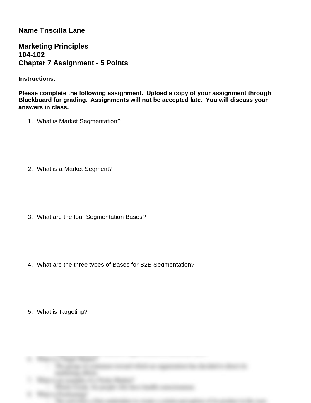 Marketing Principles Chapter 7 Assignment-1.docx_d5mmatr3n9y_page1