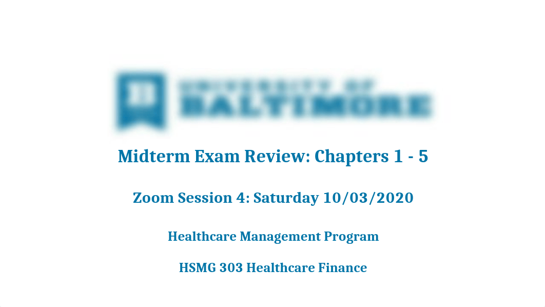 HSMG+303.SG1+-+Midterm+Exam_Pop+Quiz_Fall+2020 (2).pptx_d5mmb5zdiyt_page1