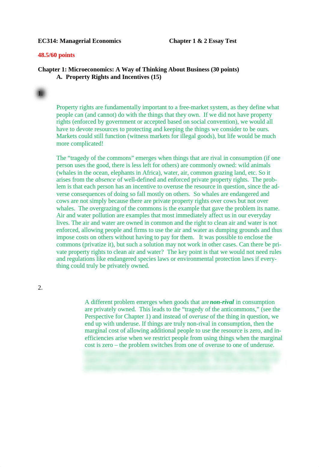 ch 1:2 essay test.docx_d5mmg5ua62s_page1