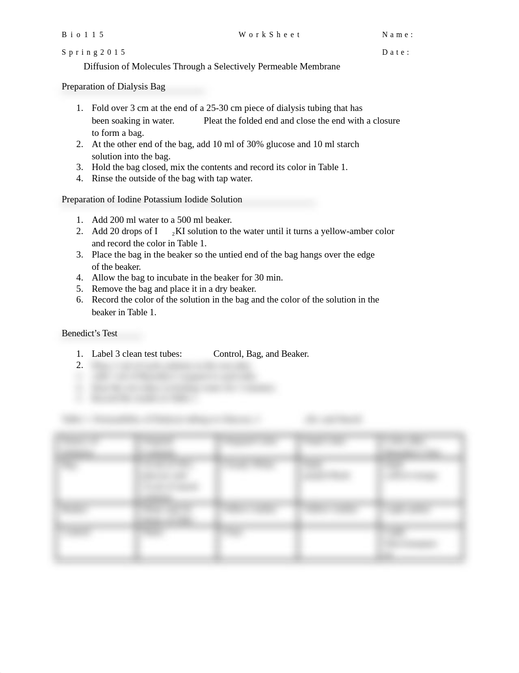 BIO115-15 Diffusion of Molecules Through a Selectively Permeable Membrane-15_d5mmgk61ihn_page1