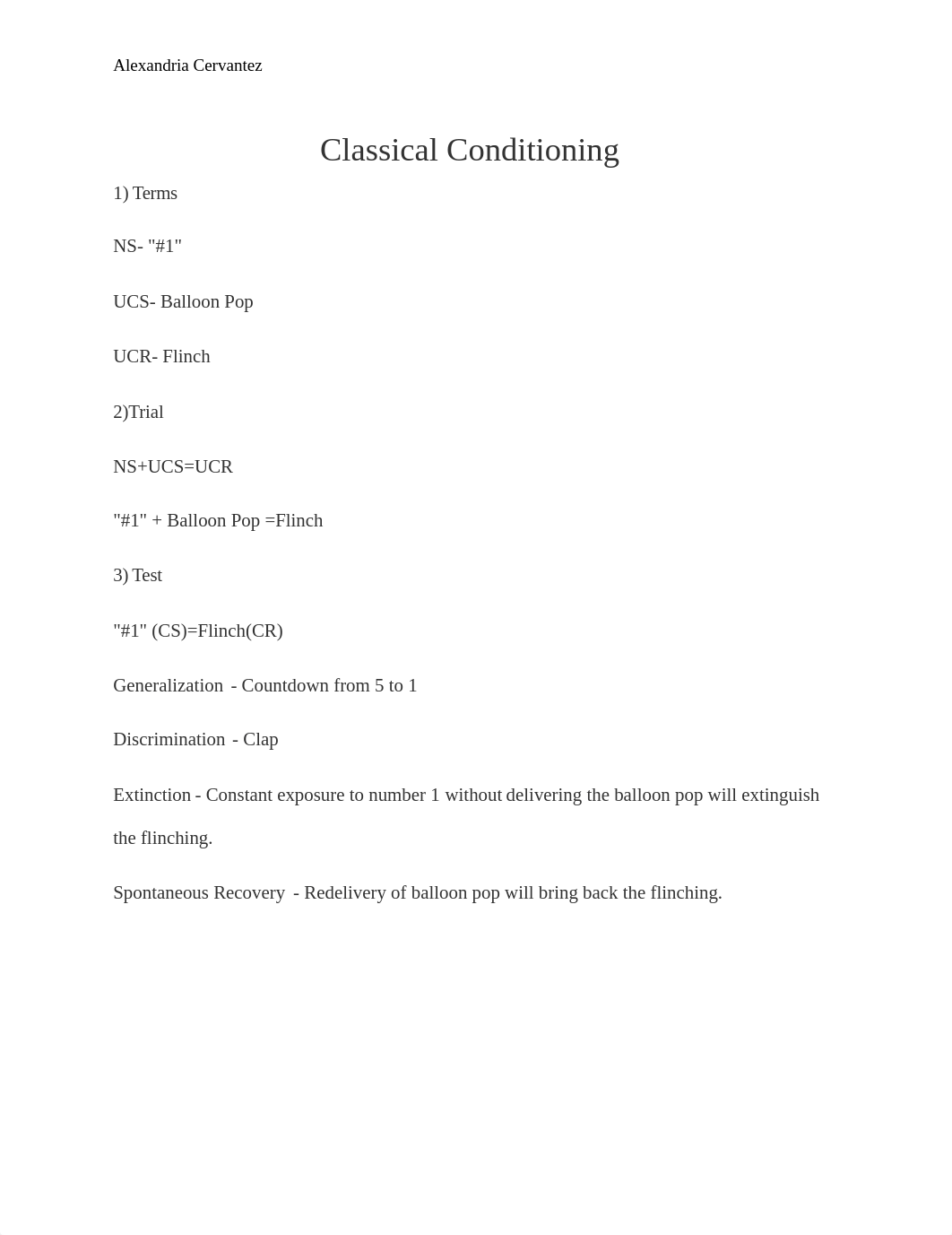 classical conditioning assgn._d5mmli1zars_page1