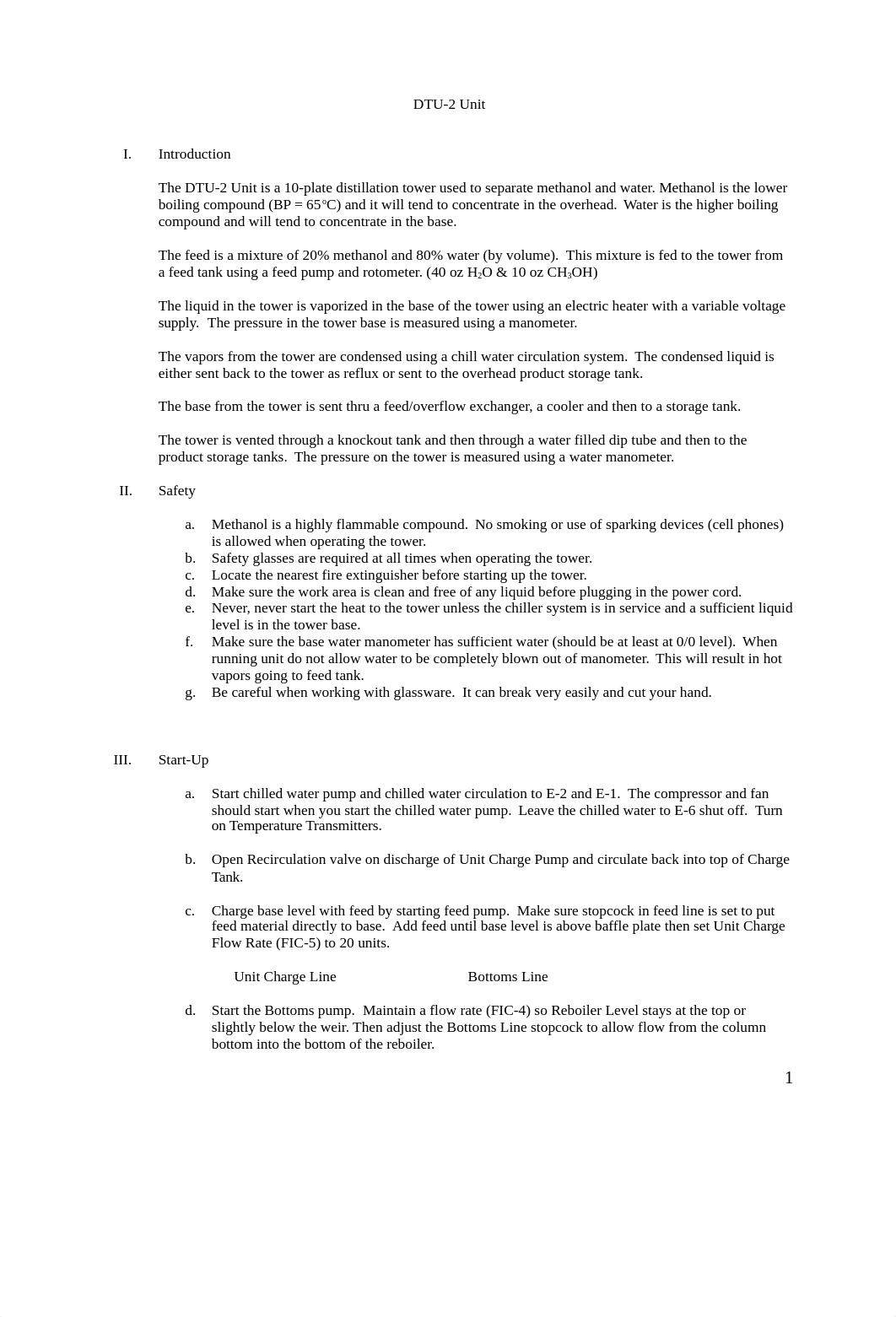 DTU-2 Unit and distillation unit.docx_d5mmm6cmvrf_page1