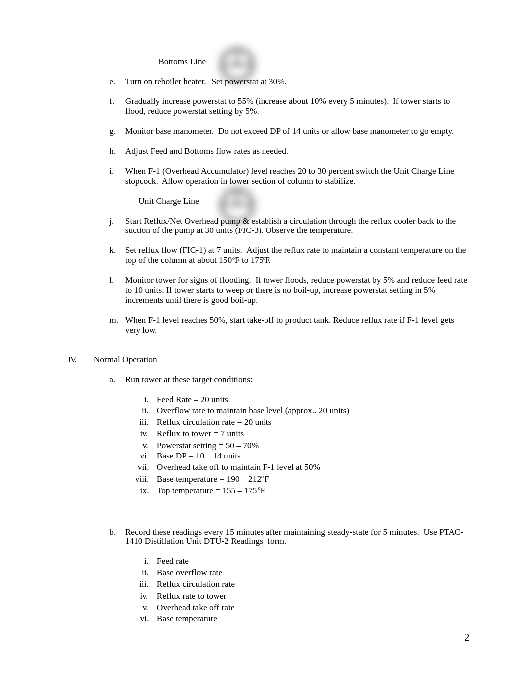 DTU-2 Unit and distillation unit.docx_d5mmm6cmvrf_page2