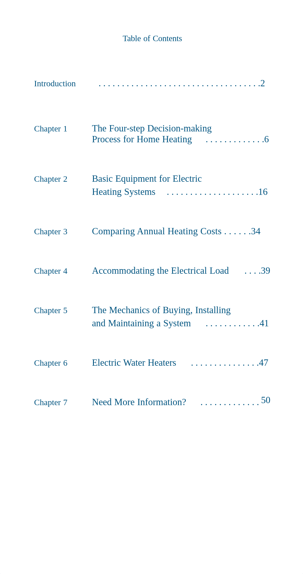 heating_with_electricity_d5mmqxi9bmv_page4