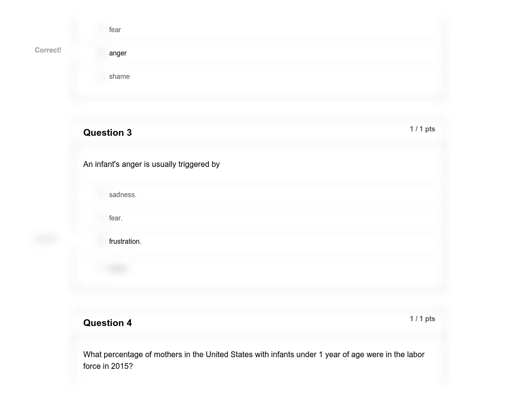 Human Growth and Development Quiz 4.pdf_d5mmrdu7zuv_page1