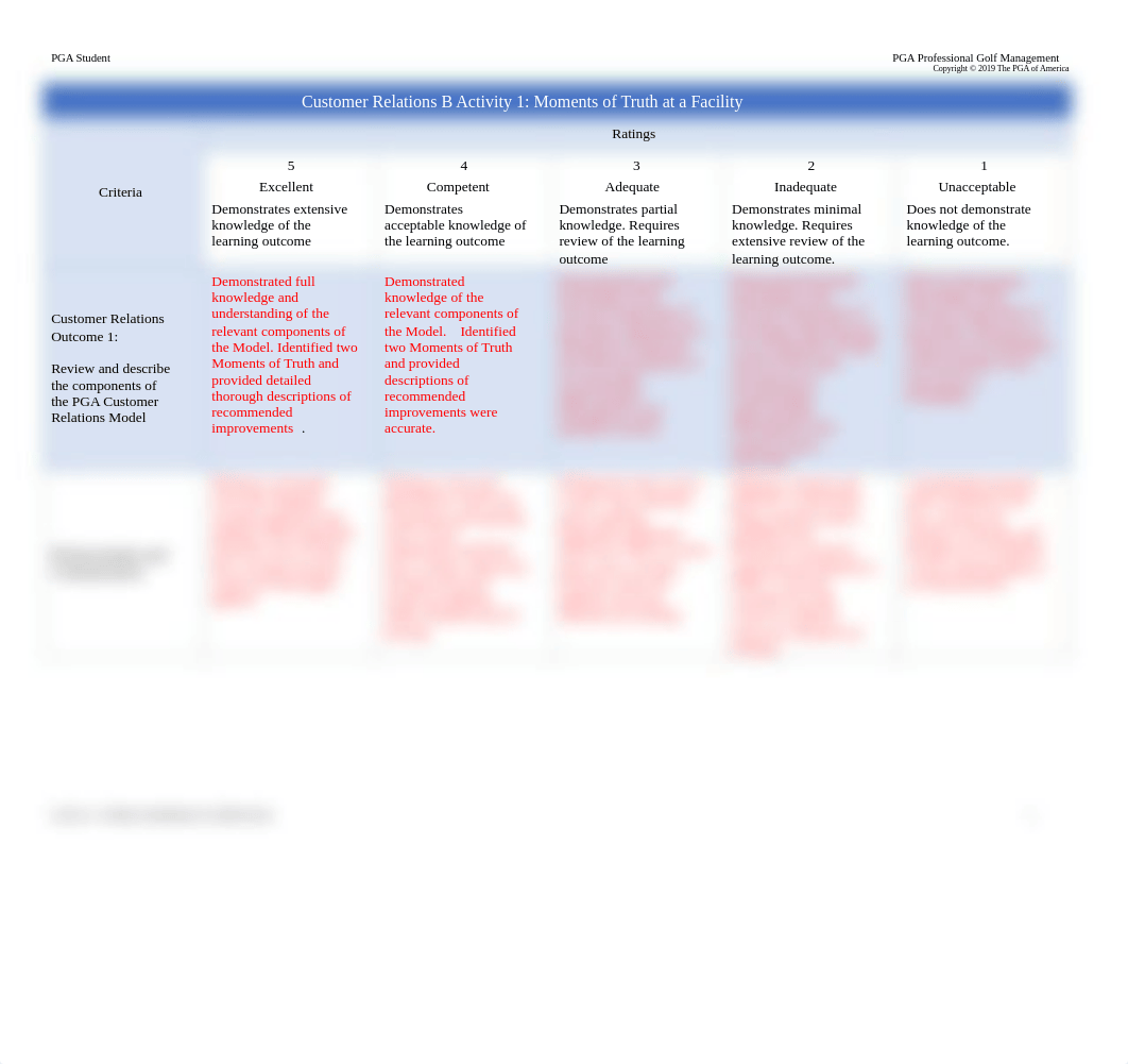 Customer Relations B - Activity 1.docx_d5mmul3ftyj_page1