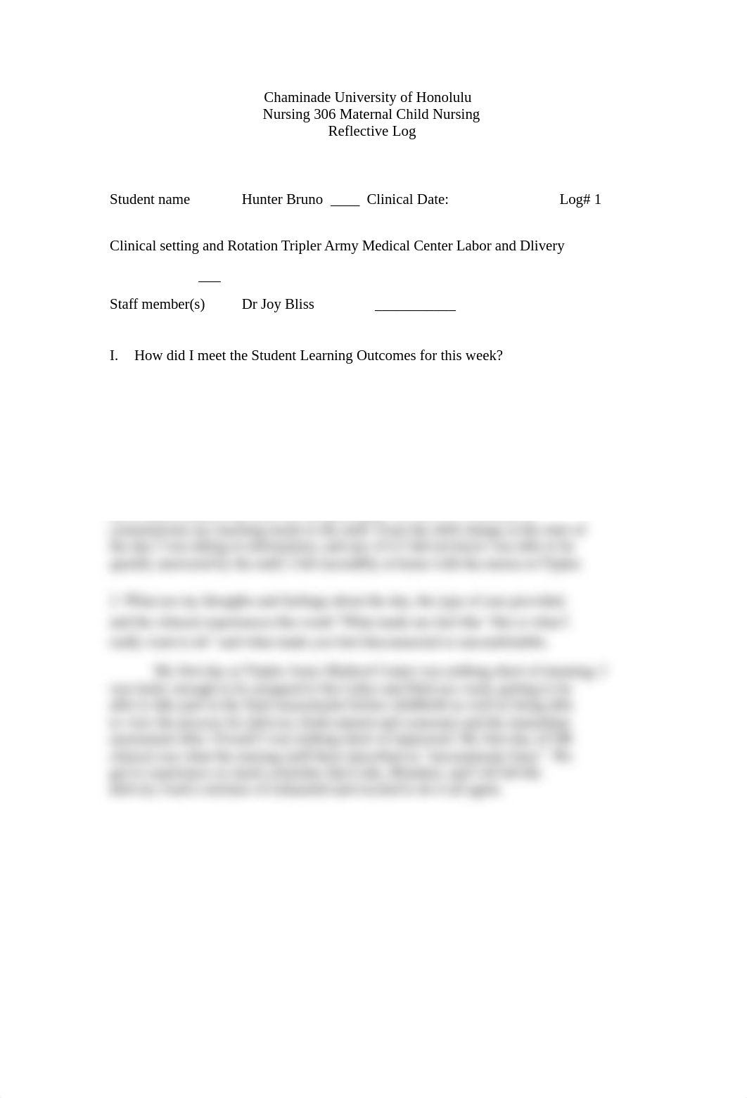 Relfective Log Sample_d5mmxhz7vf6_page1