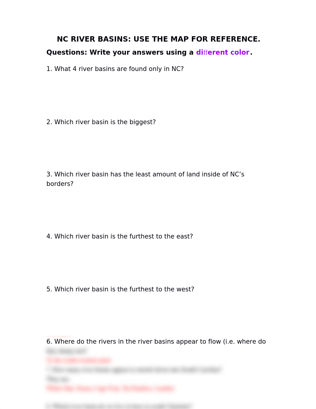 NC River Basin Map Q's.docx_d5mn39m6jvo_page1