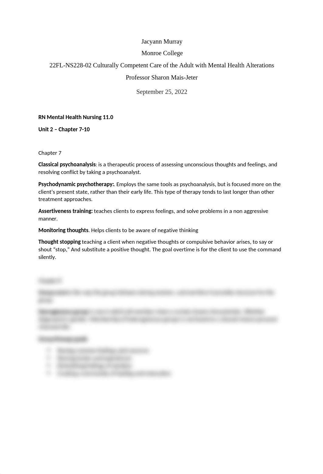 Unit 2 - Chapter 7-10 Review .docx_d5mn4ek5ezg_page1