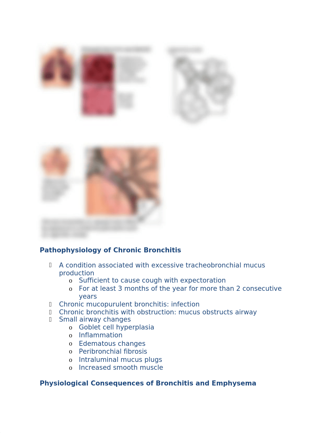 3.13 COPD PATHO.docx_d5mn5l6c3g7_page2