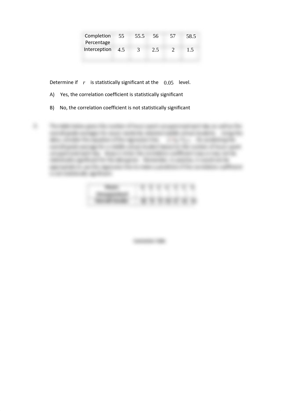 MAT 152 Final Exam Review Fall 2020.docx_d5mn8mfq8u2_page4