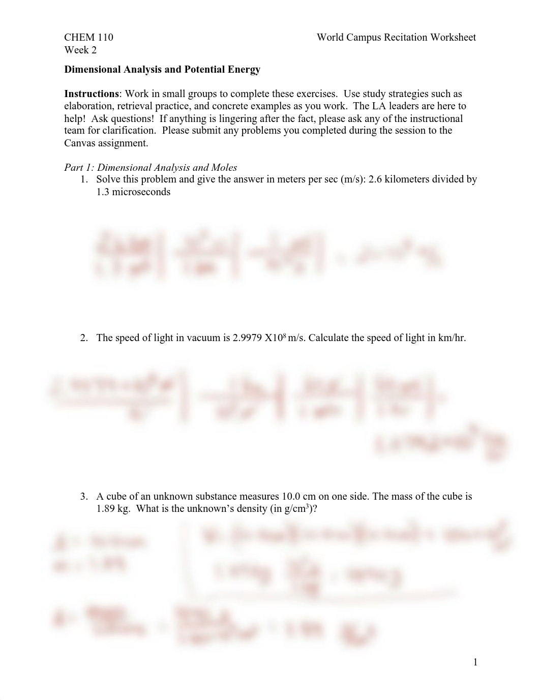 Recitation 1 Key .pdf_d5mnarcmqs7_page1