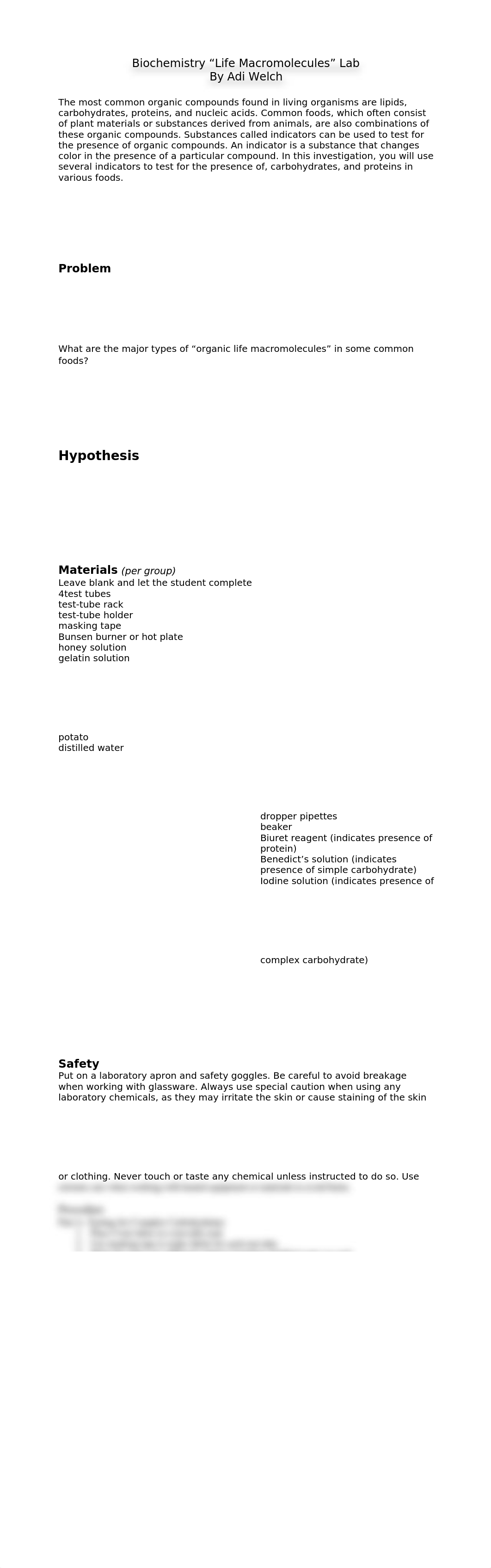 BioLab2.3MacroMolecules_d5mncluog5l_page1