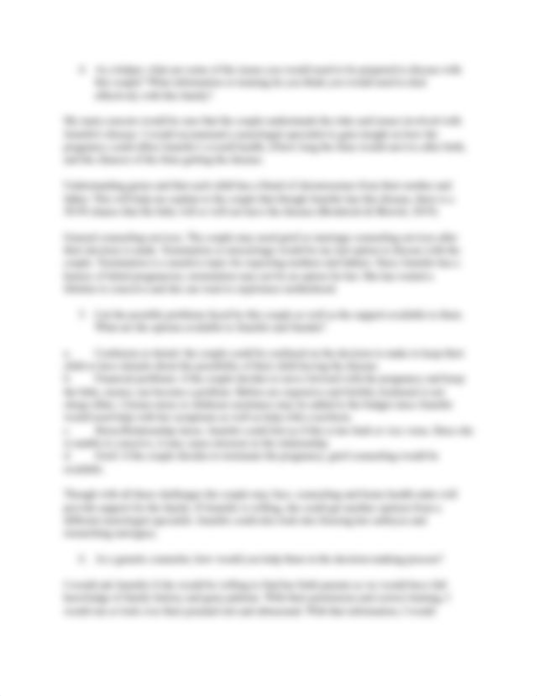 520 Jennifer Li case study .docx_d5mnrbzepqk_page2