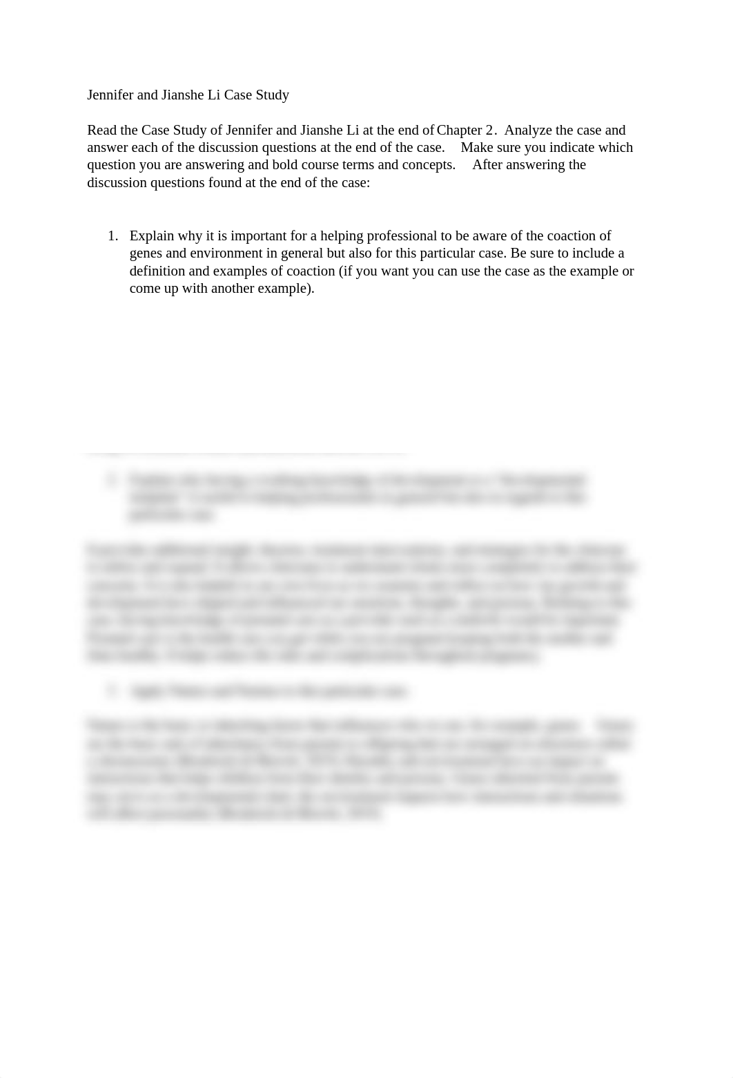 520 Jennifer Li case study .docx_d5mnrbzepqk_page1