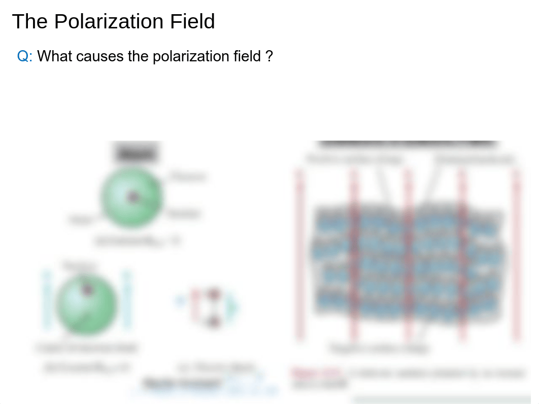 BEE 361 Lesson 10 - Student Notes.pdf_d5mnrdvsger_page5