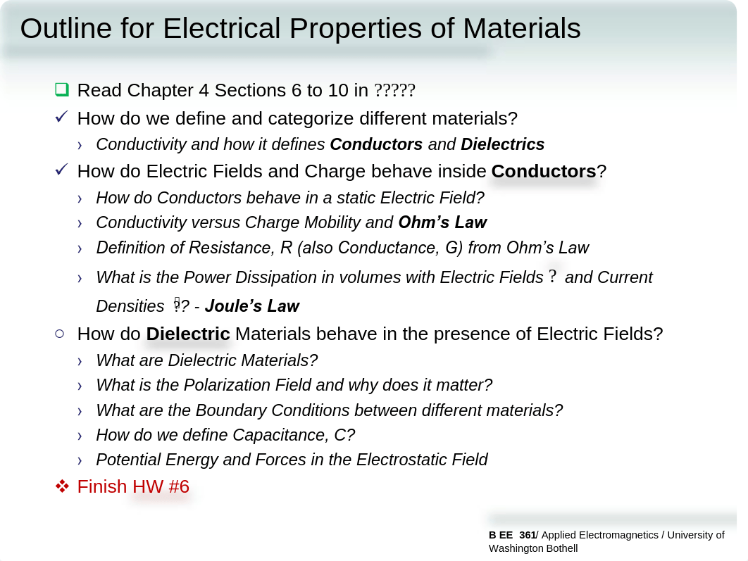 BEE 361 Lesson 10 - Student Notes.pdf_d5mnrdvsger_page2