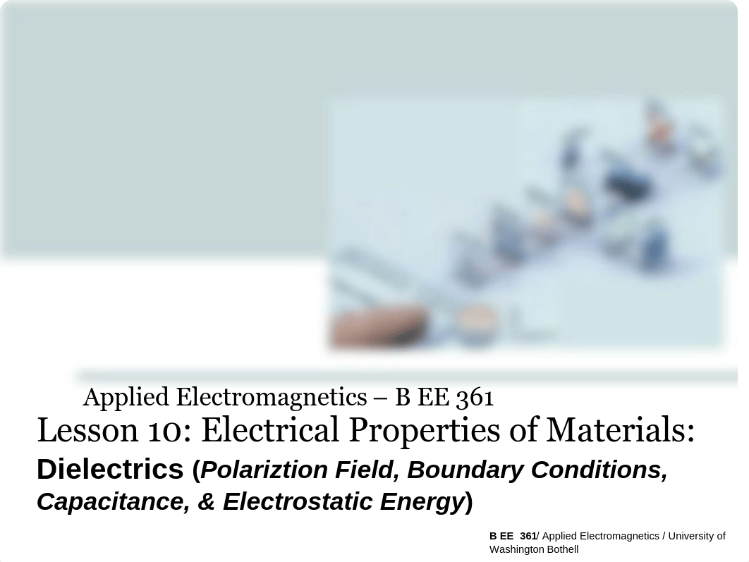 BEE 361 Lesson 10 - Student Notes.pdf_d5mnrdvsger_page1