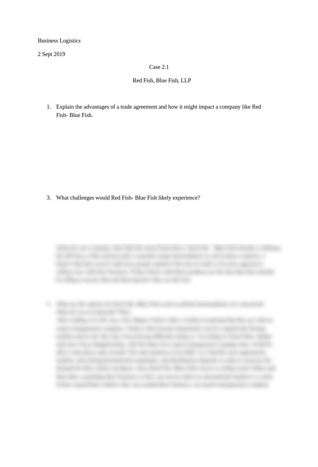 Red Fish, Blue Fish, LLP .docx_d5mnvv8lrn6_page1