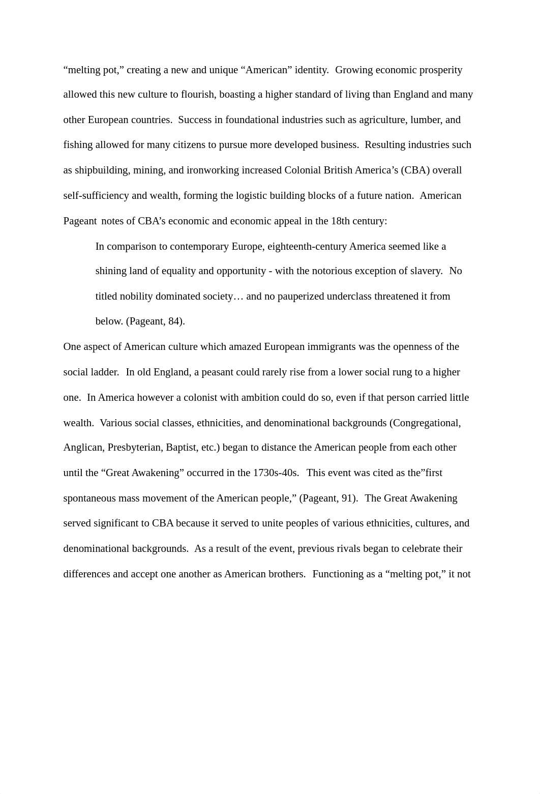 Capstone Paper.pdf_d5mnzjuvw59_page2