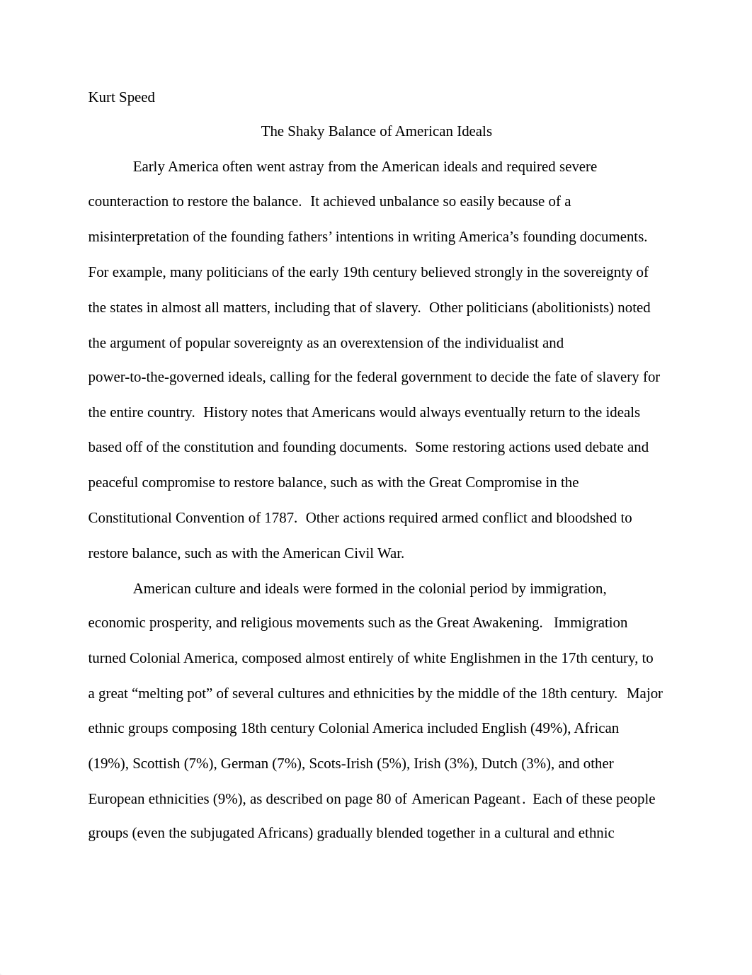 Capstone Paper.pdf_d5mnzjuvw59_page1