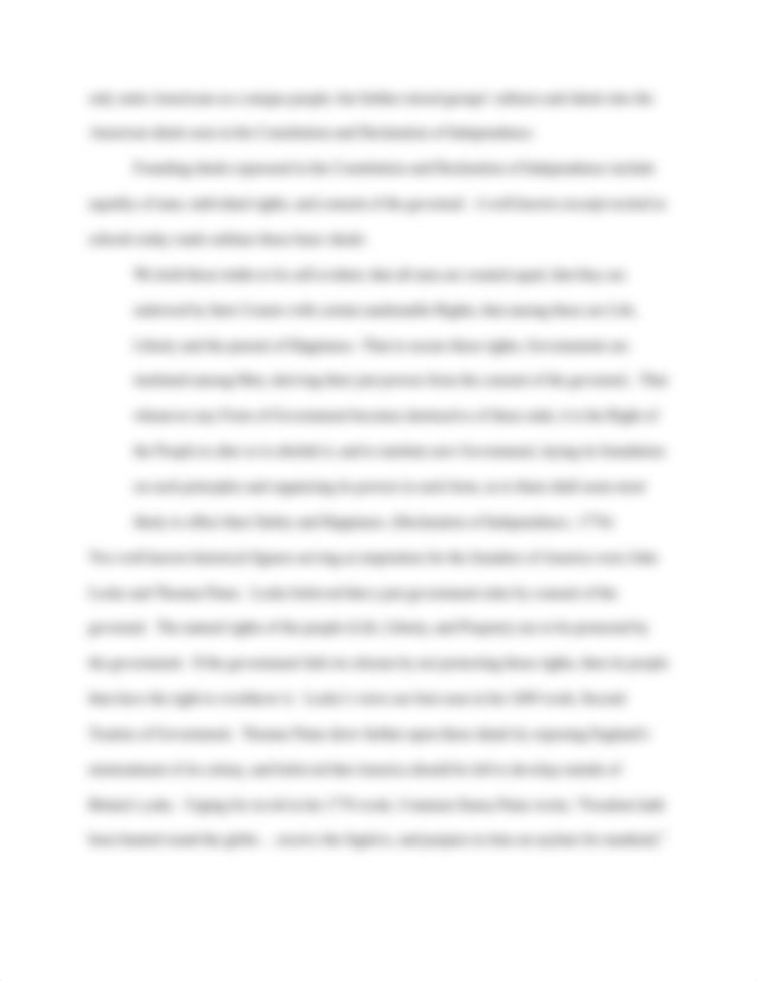 Capstone Paper.pdf_d5mnzjuvw59_page3