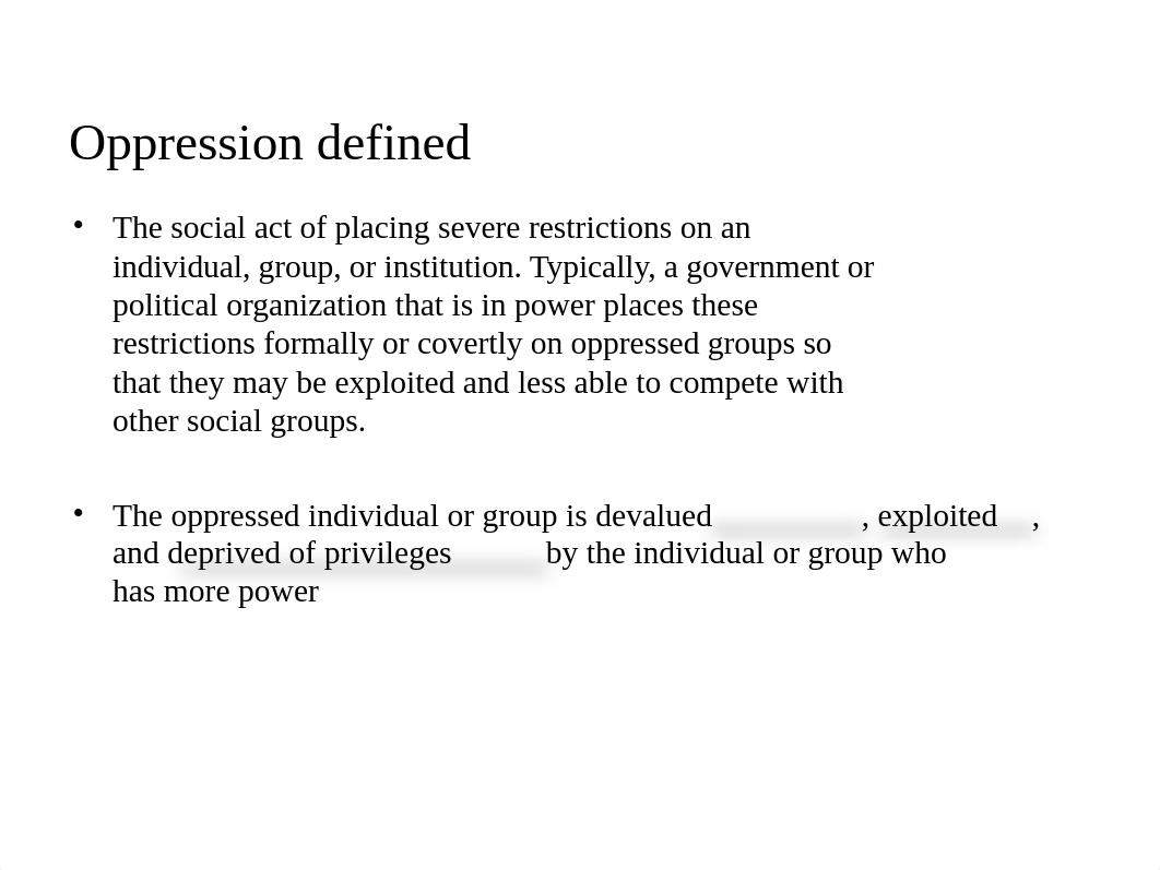 WK 2 Interventions Ch 2 Cultural Competent Practice.pptx_d5mo1yssygx_page5