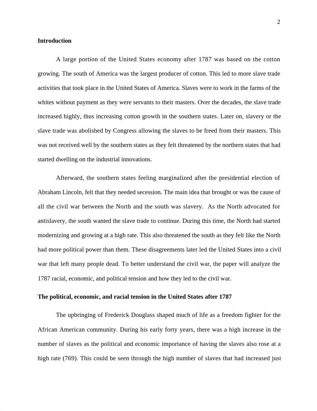 American civil war..edited.docx_d5mo3t31xub_page2