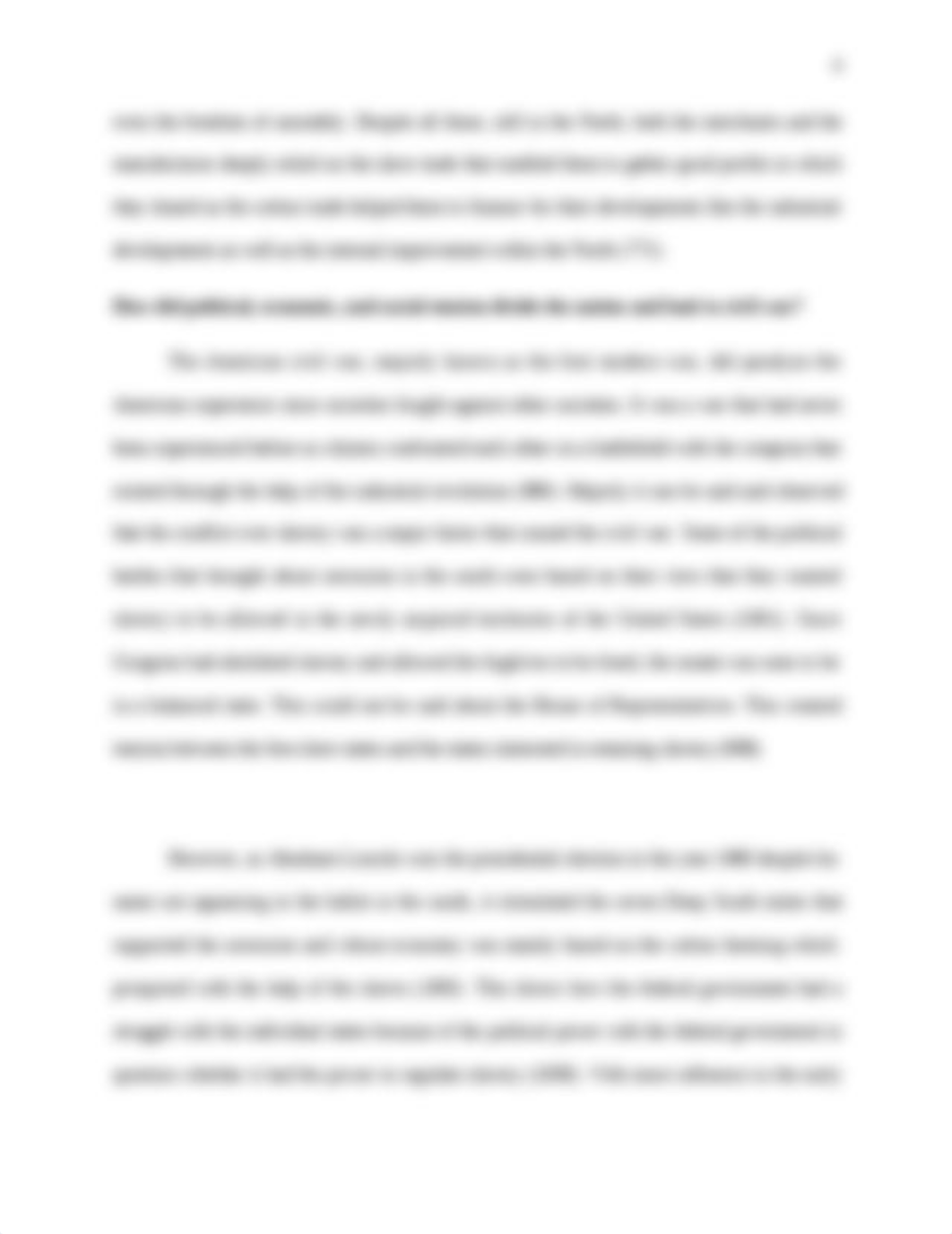 American civil war..edited.docx_d5mo3t31xub_page4