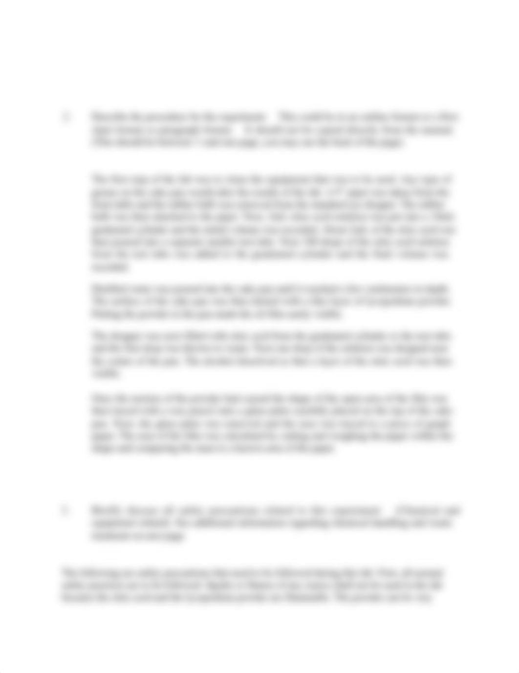 Avagadro's # Pre-Lab.doc.docx_d5moksip0w2_page2