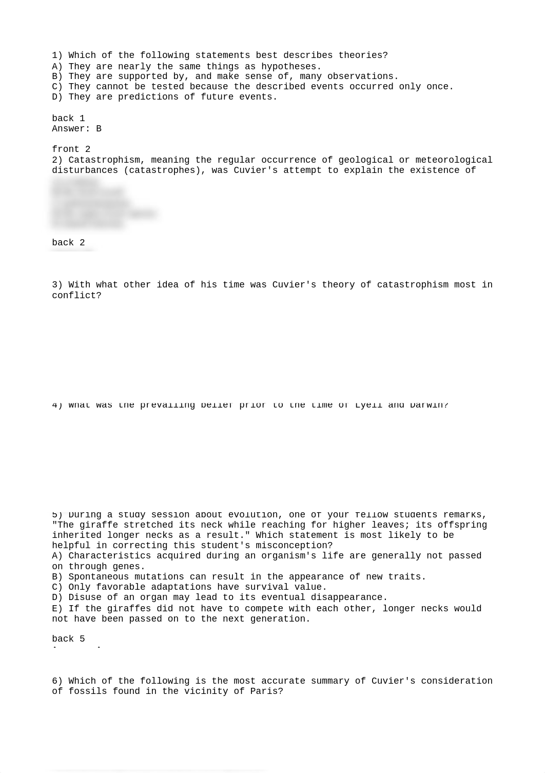 22.txt_d5moln0v9k8_page1