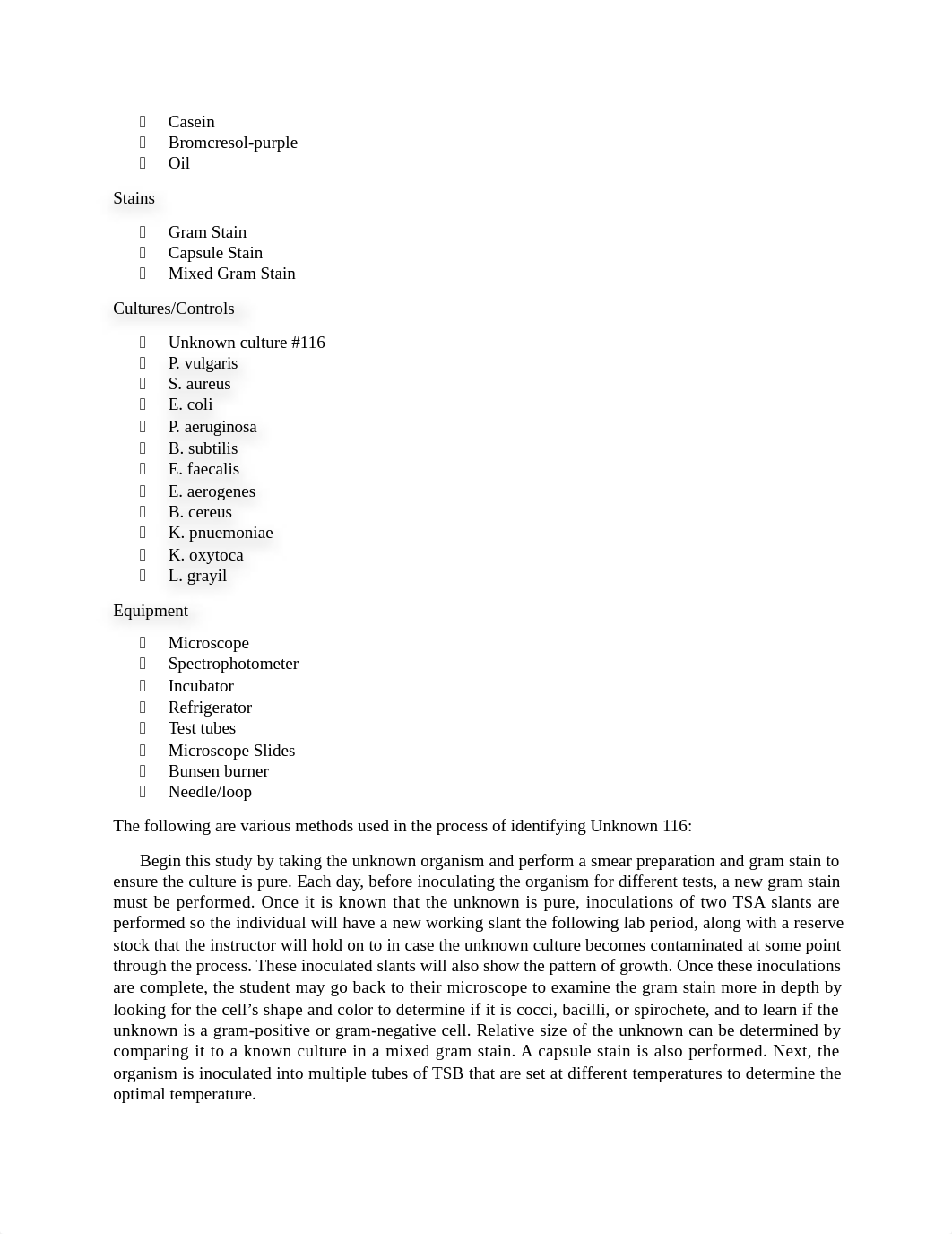 MicroBio 270 Unknown Paper.docx_d5mon8en37j_page2