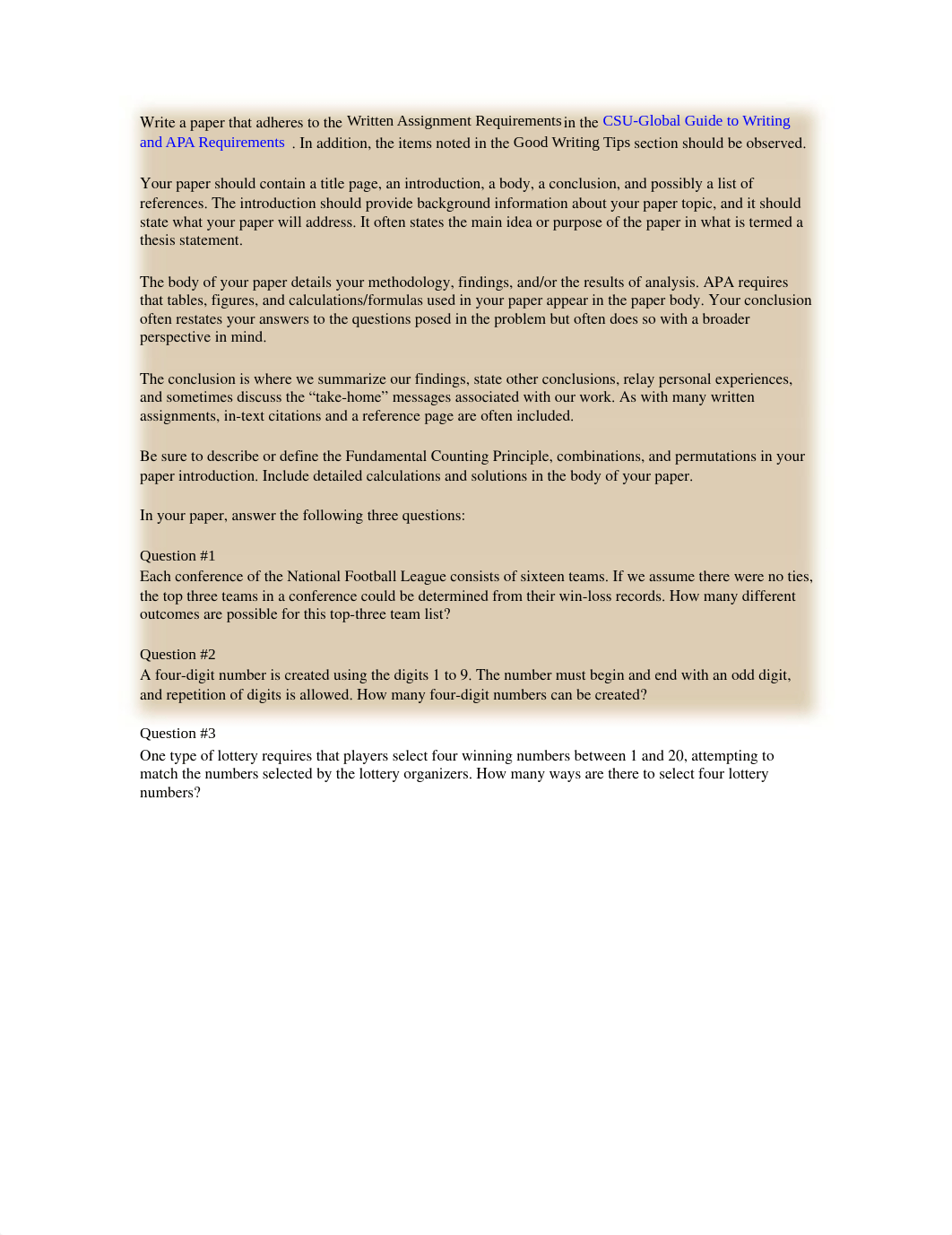 MTH109 Week 5 CT_d5mozqq0wkk_page2