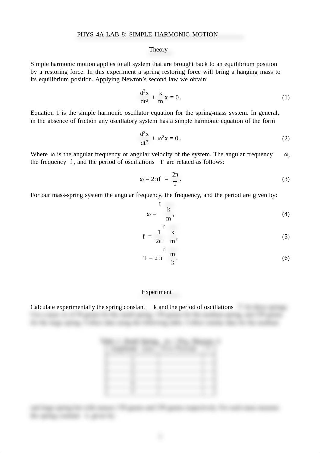 Lab10.pdf_d5mp54m2vjd_page1