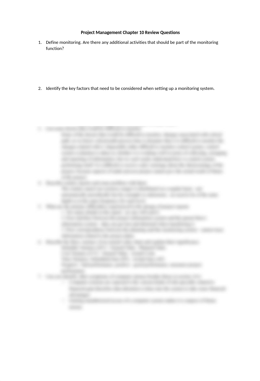 Chapter 10 Review Questions.docx_d5mp612kyz1_page1