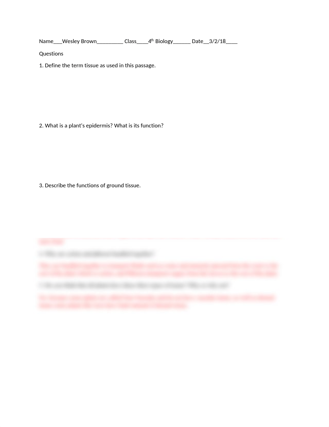 16.1 critical reading.docx_d5mp8mztwmf_page1