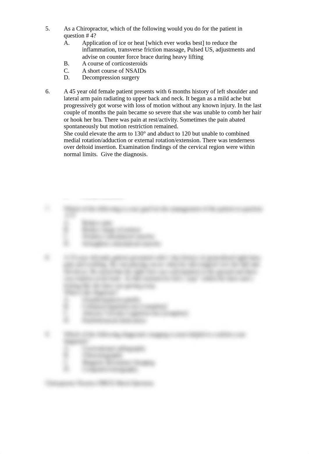 National Boards Chiropractic Practice.pdf_d5mpcfztm35_page2