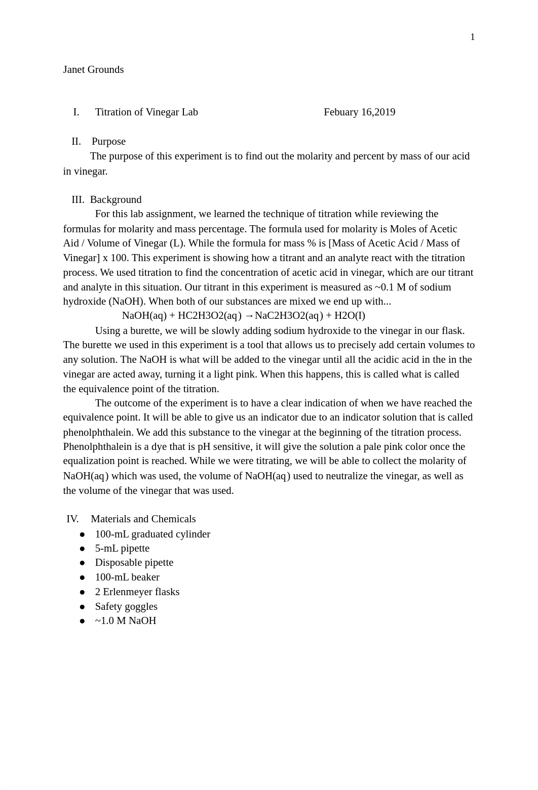 Lab Report #2.pdf_d5mpcz85q5a_page1