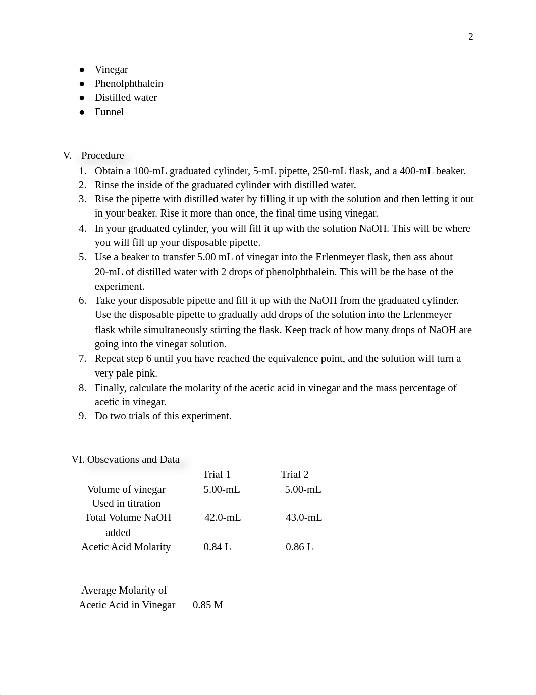 Lab Report #2.pdf_d5mpcz85q5a_page2