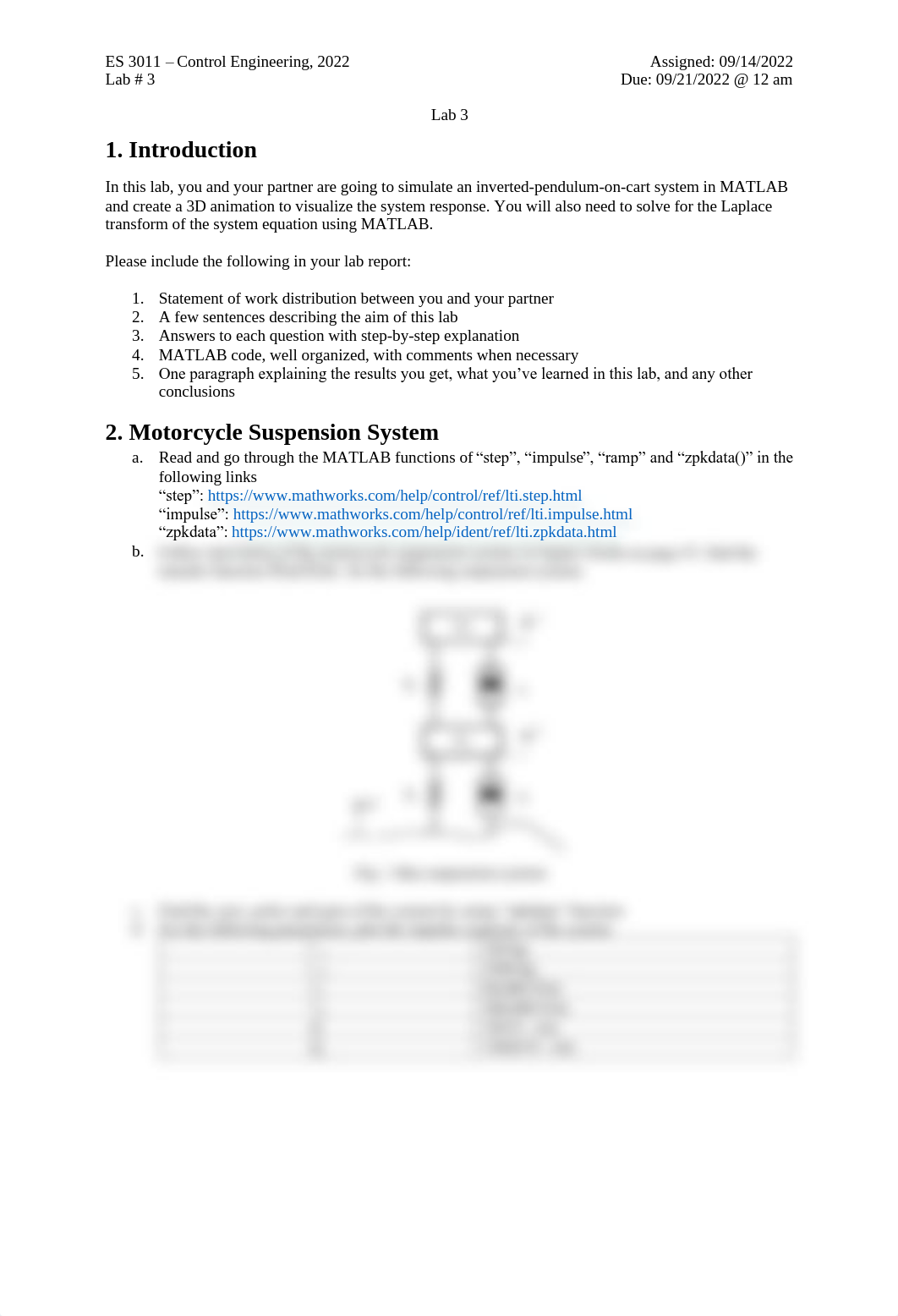 Lab3_22A.pdf_d5mpxvnedd6_page1