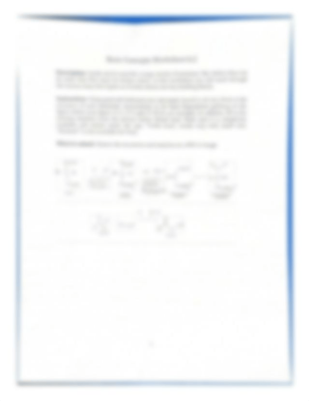 Basic Concepts Worksheet 6.2.pdf_d5mpyj38hwh_page1