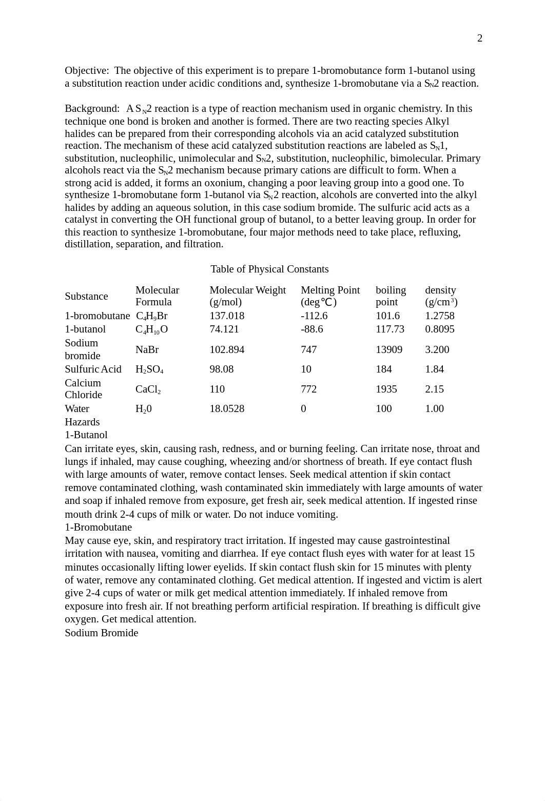 The SN2 reaction_d5mq1ii283o_page2