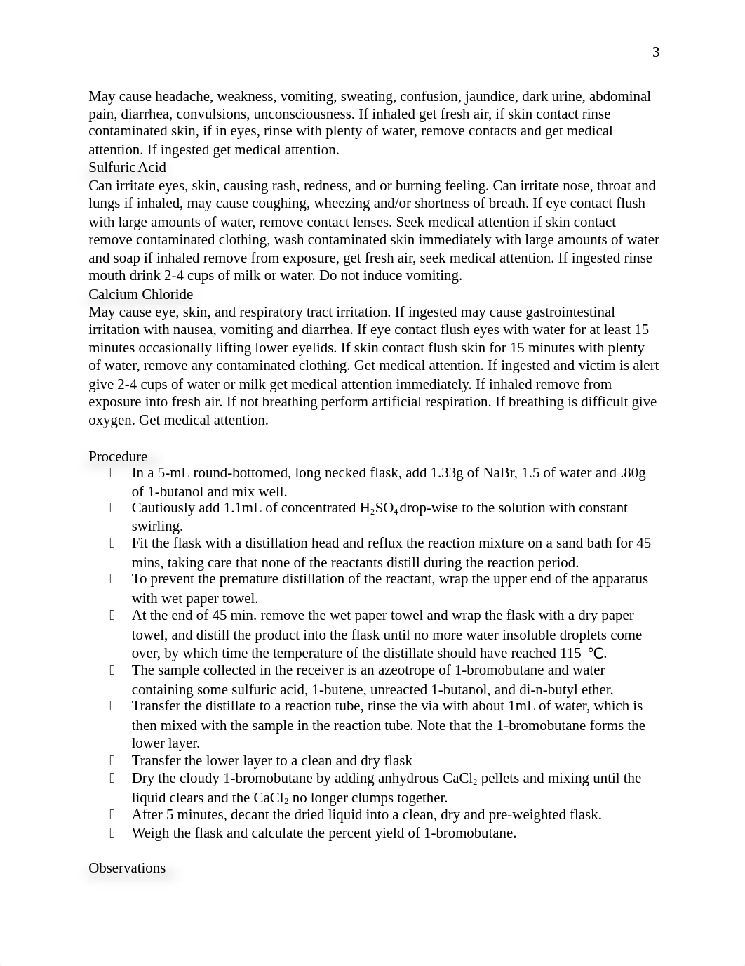 The SN2 reaction_d5mq1ii283o_page3